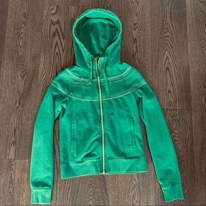 Lululemon | 🌿 Hoodie